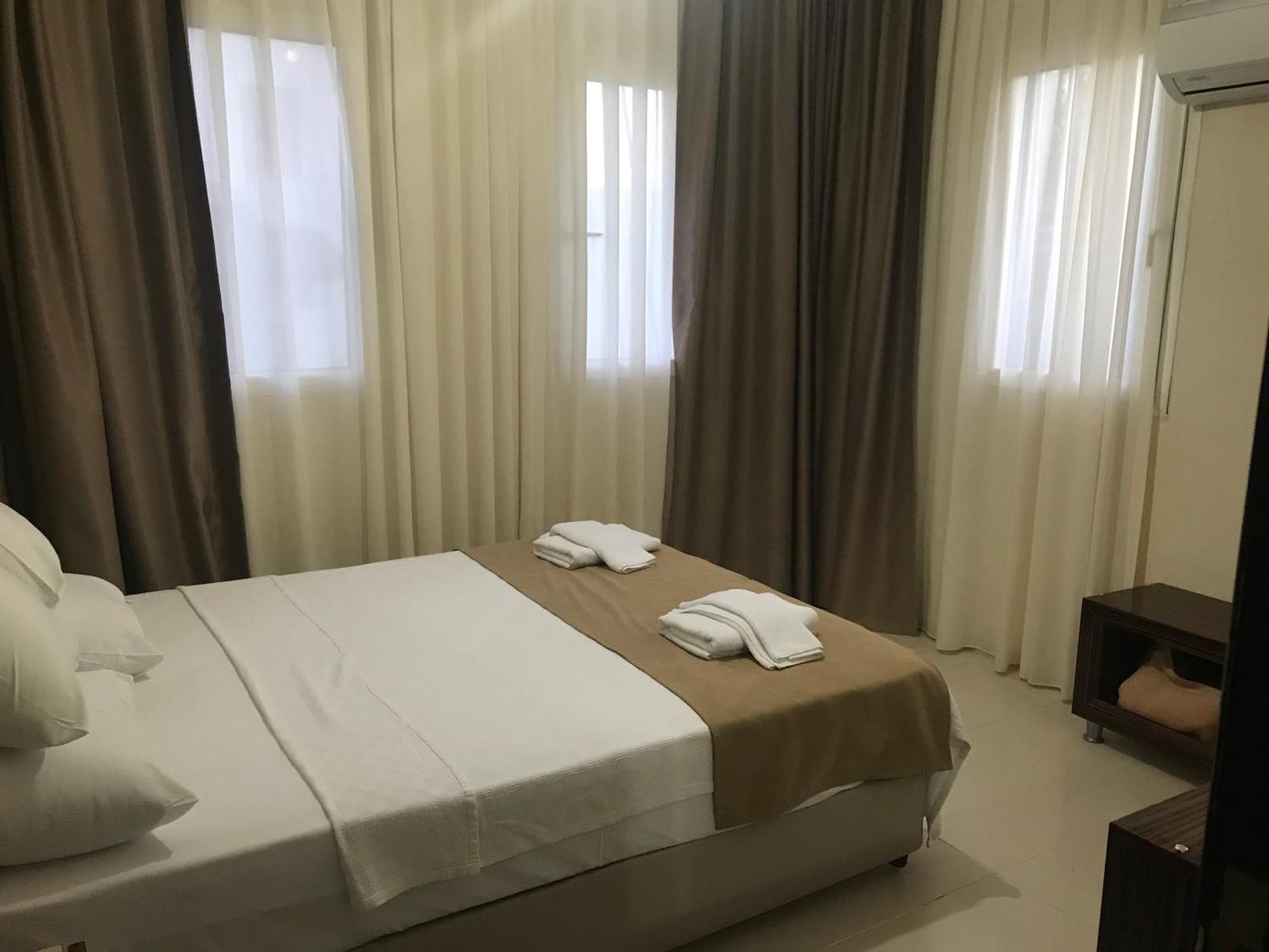 Tuemay Hotel Bitez Cameră foto