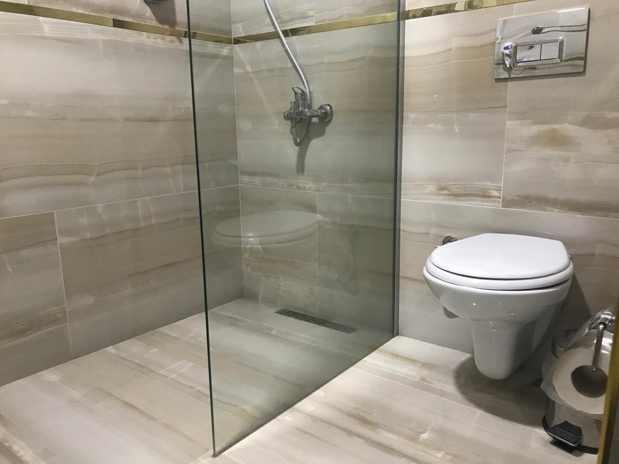 Tuemay Hotel Bitez Cameră foto