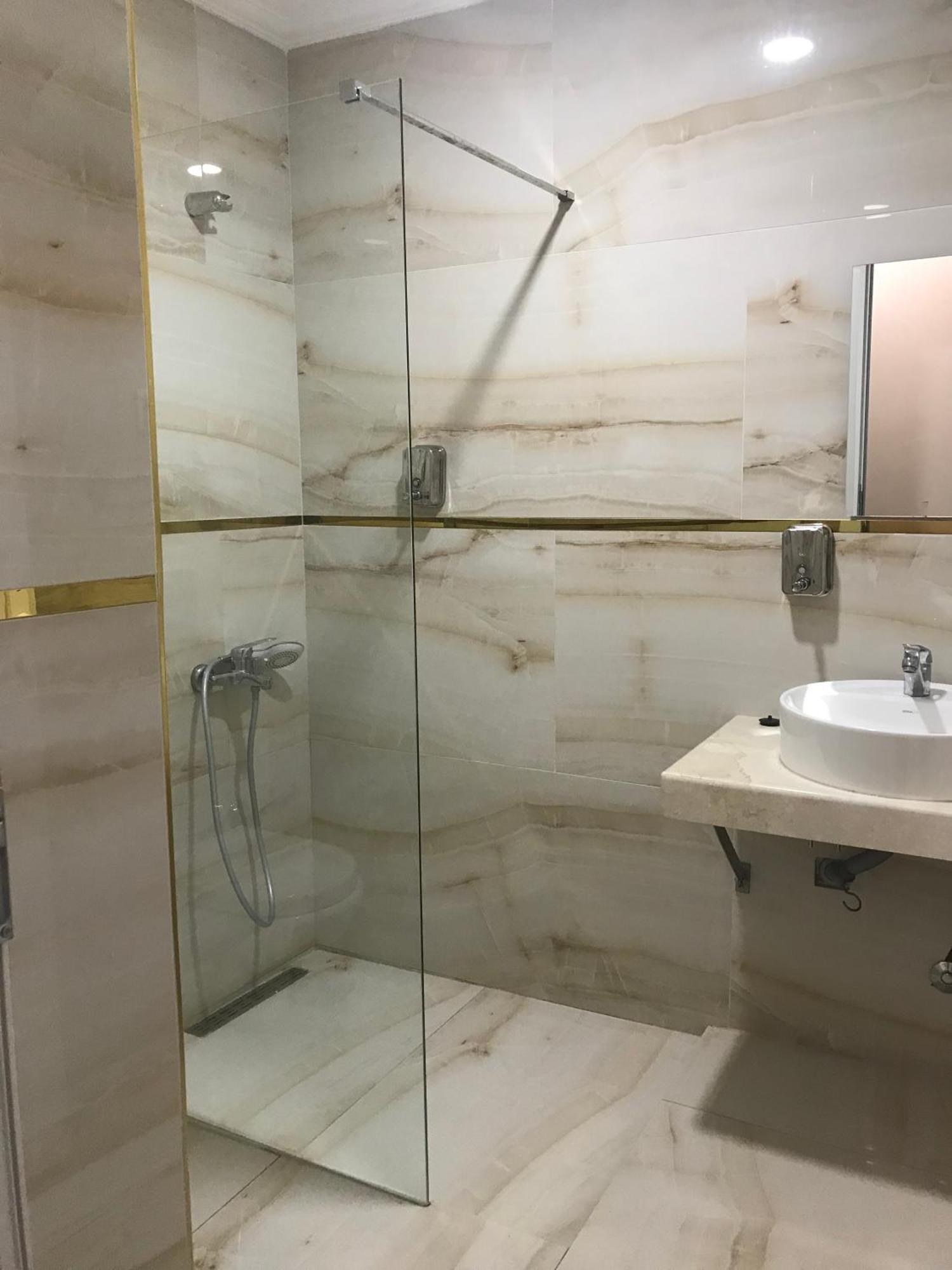 Tuemay Hotel Bitez Cameră foto